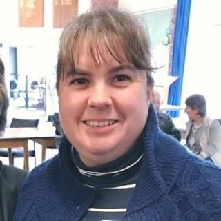 Profile Picture of Alison Ring (@Alison-Ring) on Facebook