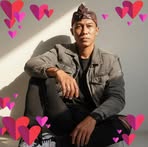 Profile Picture of Jefry Buamin (@Jefry-Buamin) on Facebook