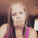 Profile Picture of garitėlė (@garitele3) on Instagram