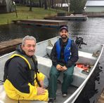 Profile Picture of Jonathan Crespi (@jonathan.crespi1) on Facebook