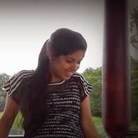 Profile Picture of Femy Joseph (@femy-joseph-4) on Quora