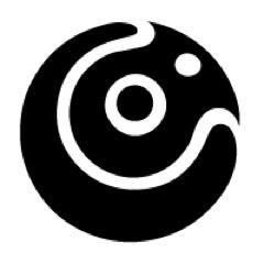 Profile Picture of SOOP Novels (@SOOPNOVELS) on Twitter