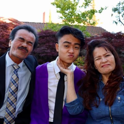 Profile Picture of Bryan Tran (@therealbtran) on Twitter
