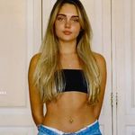 Profile Picture of 𝑪𝒍𝒂𝒓𝒂 𝑮𝒐𝒏𝒛𝒂𝒍𝒆𝒛 (@clrgonzalez) on Instagram