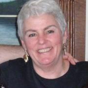 Profile Picture of Lee Brownell (@leebrownell) on Pinterest
