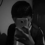 Profile Picture of Juan Felipe Enriquez (@juan_felipe_enriquez) on Instagram