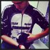 Profile Picture of Adam Downey (@adamdowney0112) on Twitter