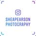 Profile Picture of Shea Pearson (@shea.pearson.7370) on Facebook
