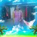 Profile Picture of Jagmohan Kour (Mouni) (@jagmohan.kour.9) on Facebook