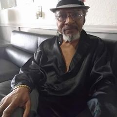 Profile Picture of Nathaniel Graveley (@nathanielgraveley) on Tiktok