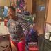 Profile Picture of Sonya Tolbert (@sonya.tolbert.7923) on Facebook