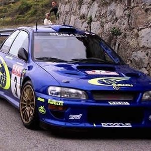 Profile Picture of Adam Ure (@dj_adam_2k10) on Twitter