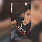 Profile Picture of Itzel Velazquez (@yareth_j51) on Instagram
