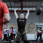 Profile Picture of Barry Mc Grogan (@barrymcgrogan) on Instagram