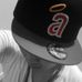 Profile Picture of Leon Huynh (@leon.huynh.73) on Facebook