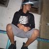 Profile Picture of randyperaza19 (@randyperaza4) on Tiktok