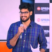 Profile Picture of Dheeraj Kumar (@dheeraj-kumar-16) on Quora