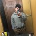 Profile Picture of Connor McAlhaney (@connor.mcalhaney) on Facebook