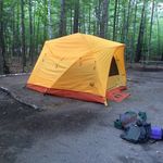 Profile Picture of Shawn Lasek (@lisky1) on Instagram