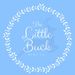 Profile Picture of Little Buck Baby Co. (@joneskr06) on Pinterest