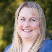 Profile Picture of Heather Stevenson (@heatherstevensonwa) on Youtube