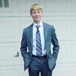 Profile Picture of Matthew Keene (@matthewkeene22) on Instagram