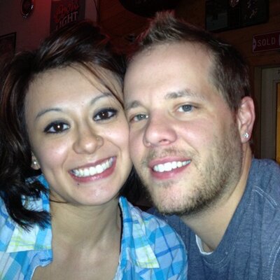 Profile Picture of Cory Rodacker (@Cory_James22) on Twitter