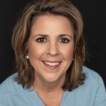 Profile Picture of Cheryl Rickman Stott (@crstott) on Instagram