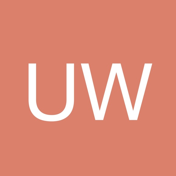 Ugne Wasileski - Poshmark Profile Picture of Ugne Wasileski (@ugneurm1) on Poshmark