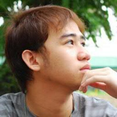 Profile Picture of James Charles Uy (@jamescharlesuy) on Twitter