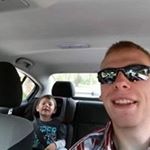 Profile Picture of matthew greenlee (@matthew54198) on Instagram