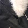 Profile Picture of Grimaldi (@@coppadaniel) on Tiktok