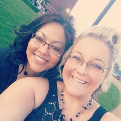 Profile Picture of Heather Harness (@hdharness) on Twitter