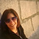Profile Picture of Cynthia Mancuso (@cynthiamancuso) on Instagram