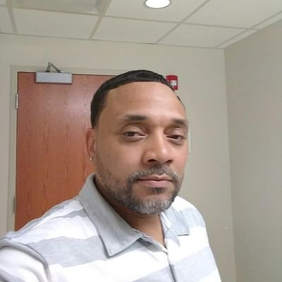 Profile Picture of Noel Coleman (@NoelColeman44) on Twitter