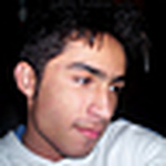 Profile Picture of Jakson Nako (@jakson nako) on Flickr