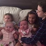 Profile Picture of Pauline Mackenzie (@pauline_mackenzie) on Instagram