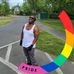 Profile Picture of Eugene Nickens (@eugene.nickens) on Facebook