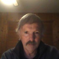 Profile Picture of William Culhane (@william-culhane-3) on Quora