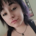 Profile Picture of Skylee Dixson (@Skylee-Dixson) on Facebook