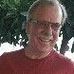 Profile Picture of James Housewright (@stephen.housewright) on Facebook