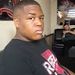 Profile Picture of Ernest Singleton (@ernestsingleton72) on Pinterest