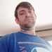 Profile Picture of Adam Kiser (@toasted.crackers.7) on Facebook