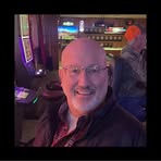 Profile Picture of Taplia Ted Renfrow (@taplia.renfrow) on Facebook