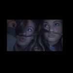 Profile Picture of Jenna (@_jenna_mclean_) on Instagram