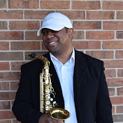 Profile Picture of Daryl Eason (@deasonhh) on Youtube