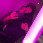 Profile Picture of Robert Osuna (@suavecitto) on Instagram