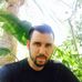 Profile Picture of Matthew Brack (@matthew.brack.522) on Facebook