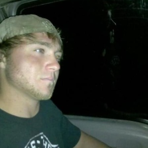 Profile Picture of David Fiorenza (@workinonthatrig) on Myspace