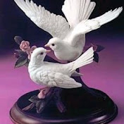 Profile Picture of Felix Acheampong (@felixacheampong900) on Youtube